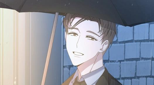 당신의 서정적인 연애를 위하여