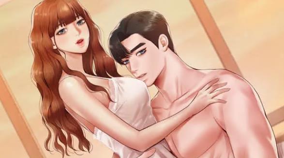 블루밍
