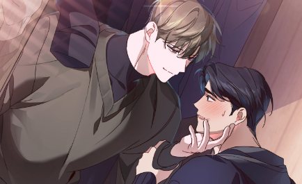 옷장 속의 피노키오
