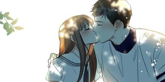 나랑X할래?