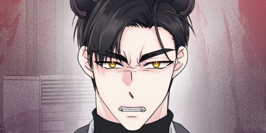 주문 (안)하신 토끼입니다