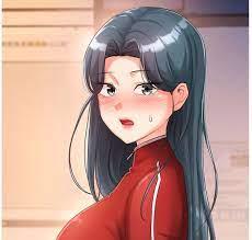 기숙학원