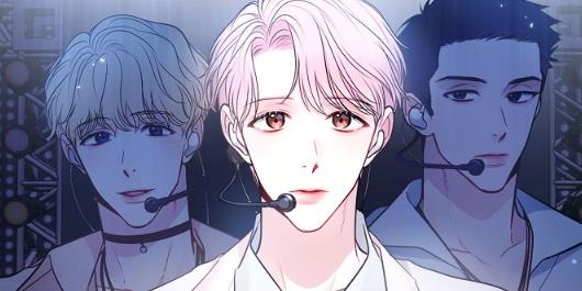 별의 궤도