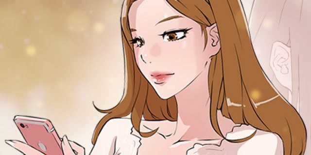 그녀의11센티
