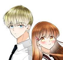 너를 만나다