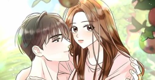 나의 보스와 정글에서