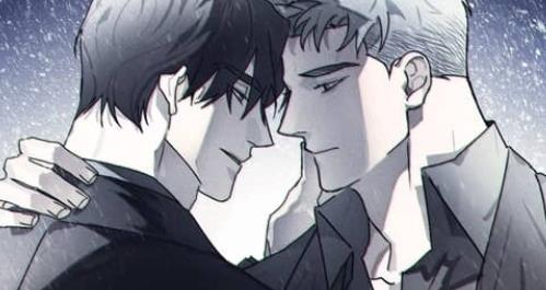 폭풍의 언덕