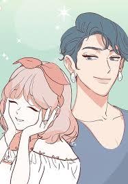 비터 스윗 콘파냐