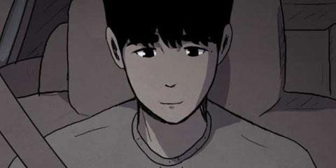 백의조각
