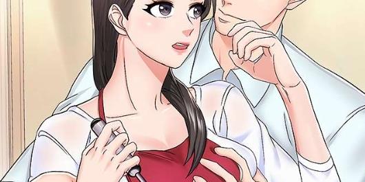 아내의 동창생