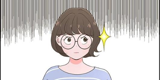 도전! 집콕취미