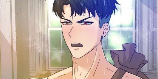 신데렐라 the BL