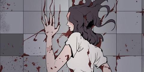 네버엔딩달링