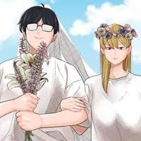 바른쀼생활