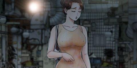일본센세