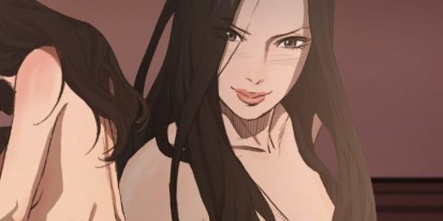 MAD : 콜때기