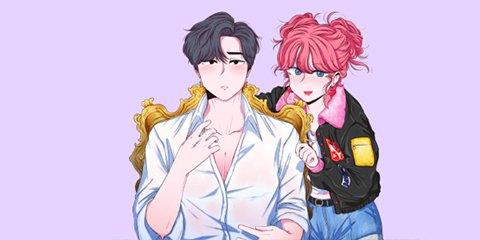 무명시기