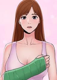 A급 며느리