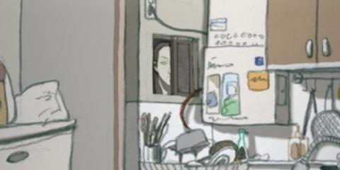 증거