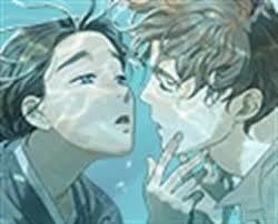 고래별