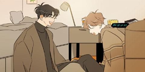 피장파장의 오류