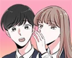 FM보이
