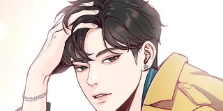 그래서 나는 안티팬과 결혼했다