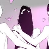 쉐어하우스