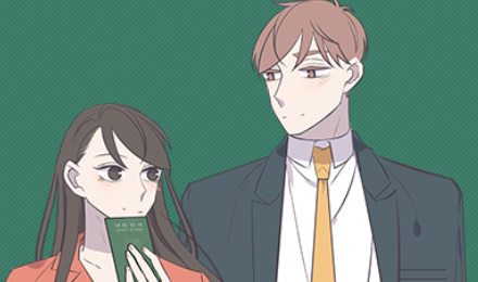 너에게 가는거리 2901km