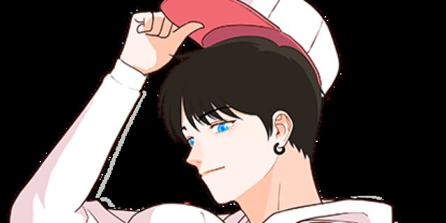 대디보이