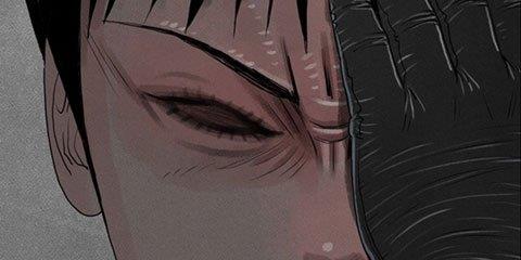 커넥트