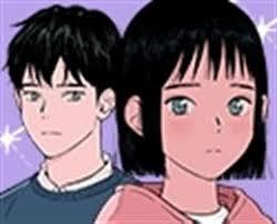 나의 우주