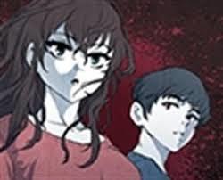 피와 살