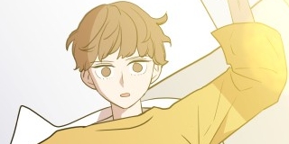 꿀벌과 아카시아