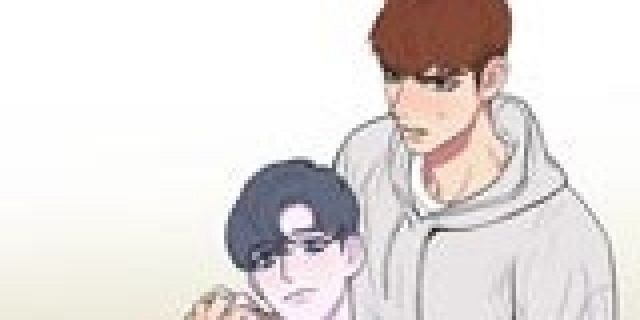 너로부터 졸업