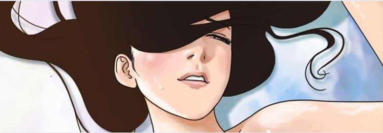 더데이(THE DAY)