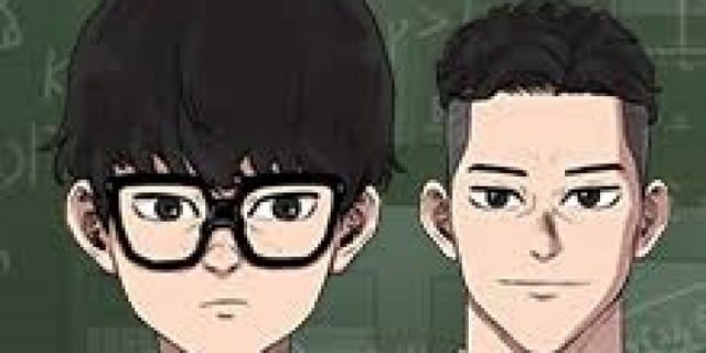 언원티드
