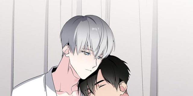 옵스큐라