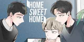 Home Sweet Home(홈스위트홈)