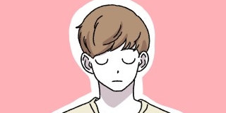플랫다이어리