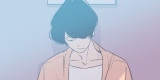 몽연