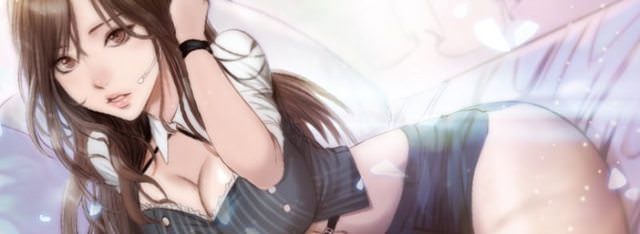 프로듀서