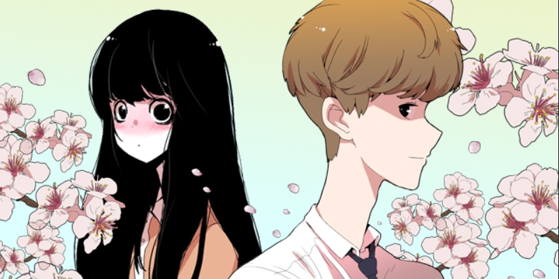 아이언 걸
