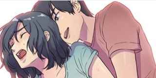리얼 버라이어터