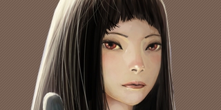 화자
