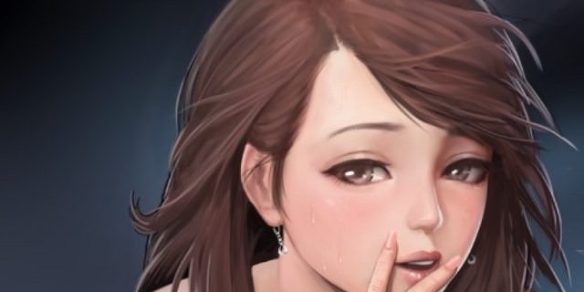 조건 스캔들