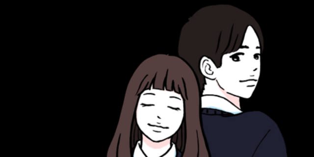 리와 구