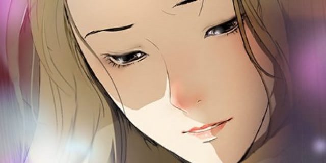 연희