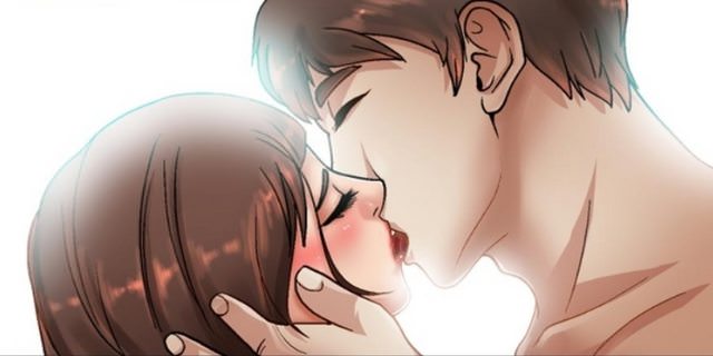 초대남 + 초대녀