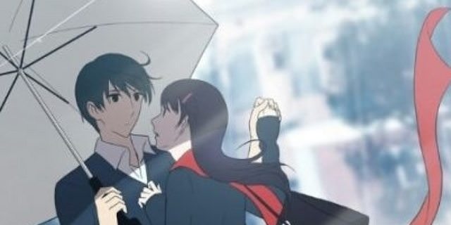 오렌지 마말레이드